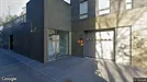 Apartment for rent, Espoo, Uusimaa, Piispanportti<span class="blurred street-number" onclick="ProcessAdRequest(17445058)"><span class="hint">See no.</span>[xxxxxx]</span>