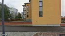 Apartment for rent, Espoo, Uusimaa, Tiimalasintie<span class="blurred street-number" onclick="ProcessAdRequest(17445122)"><span class="hint">See no.</span>[xxxxxx]</span>