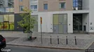 Apartment for rent, Espoo, Uusimaa, Matinkatu<span class="blurred street-number" onclick="ProcessAdRequest(17445169)"><span class="hint">See no.</span>[xxxxxx]</span>