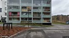 Apartment for rent, Espoo, Uusimaa, Reelinkikatu<span class="blurred street-number" onclick="ProcessAdRequest(17445175)"><span class="hint">See no.</span>[xxxxxx]</span>