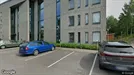 Apartment for rent, Espoo, Uusimaa, Hansakallio<span class="blurred street-number" onclick="ProcessAdRequest(17445177)"><span class="hint">See no.</span>[xxxxxx]</span>