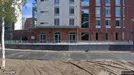 Apartment for rent, Espoo, Uusimaa, Ylismäenkuja<span class="blurred street-number" onclick="ProcessAdRequest(17445179)"><span class="hint">See no.</span>[xxxxxx]</span>