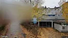 Apartment for rent, Espoo, Uusimaa, Sinettikuja<span class="blurred street-number" onclick="ProcessAdRequest(17445194)"><span class="hint">See no.</span>[xxxxxx]</span>