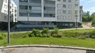 Apartment for rent, Espoo, Uusimaa, Reelinkikuja<span class="blurred street-number" onclick="ProcessAdRequest(17445197)"><span class="hint">See no.</span>[xxxxxx]</span>