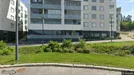 Apartment for rent, Espoo, Uusimaa, Reelinkikuja<span class="blurred street-number" onclick="ProcessAdRequest(17445201)"><span class="hint">See no.</span>[xxxxxx]</span>