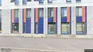 Apartment for rent, Espoo, Uusimaa, Ratsukatu<span class="blurred street-number" onclick="ProcessAdRequest(17445204)"><span class="hint">See no.</span>[xxxxxx]</span>