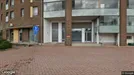 Apartment for rent, Espoo, Uusimaa, Lotankatu<span class="blurred street-number" onclick="ProcessAdRequest(17445206)"><span class="hint">See no.</span>[xxxxxx]</span>