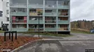 Apartment for rent, Espoo, Uusimaa, Reelinkikatu<span class="blurred street-number" onclick="ProcessAdRequest(17445209)"><span class="hint">See no.</span>[xxxxxx]</span>