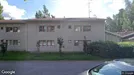 Apartment for rent, Espoo, Uusimaa, Kukkaromäki<span class="blurred street-number" onclick="ProcessAdRequest(17445242)"><span class="hint">See no.</span>[xxxxxx]</span>