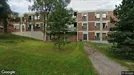 Apartment for rent, Espoo, Uusimaa, Vilniementie<span class="blurred street-number" onclick="ProcessAdRequest(17445245)"><span class="hint">See no.</span>[xxxxxx]</span>