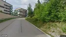 Apartment for rent, Espoo, Uusimaa, Satulamaakarintie<span class="blurred street-number" onclick="ProcessAdRequest(17445256)"><span class="hint">See no.</span>[xxxxxx]</span>