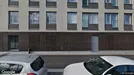 Apartment for rent, Espoo, Uusimaa, Linjaloistonkatu<span class="blurred street-number" onclick="ProcessAdRequest(17445263)"><span class="hint">See no.</span>[xxxxxx]</span>