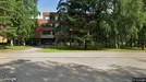 Apartment for rent, Espoo, Uusimaa, Kivimiehentie<span class="blurred street-number" onclick="ProcessAdRequest(17445272)"><span class="hint">See no.</span>[xxxxxx]</span>