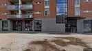 Apartment for rent, Espoo, Uusimaa, PIISPANPIHA<span class="blurred street-number" onclick="ProcessAdRequest(17445278)"><span class="hint">See no.</span>[xxxxxx]</span>