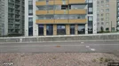 Apartment for rent, Espoo, Uusimaa, Finnoonsilta<span class="blurred street-number" onclick="ProcessAdRequest(17445295)"><span class="hint">See no.</span>[xxxxxx]</span>