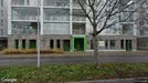 Apartment for rent, Espoo, Uusimaa, Eestinlaakso<span class="blurred street-number" onclick="ProcessAdRequest(17445318)"><span class="hint">See no.</span>[xxxxxx]</span>