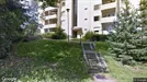Apartment for rent, Espoo, Uusimaa, Joupinmäensyrjä<span class="blurred street-number" onclick="ProcessAdRequest(17445325)"><span class="hint">See no.</span>[xxxxxx]</span>
