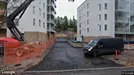 Apartment for rent, Espoo, Uusimaa, Eestinlaakso<span class="blurred street-number" onclick="ProcessAdRequest(17445342)"><span class="hint">See no.</span>[xxxxxx]</span>