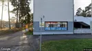 Apartment for rent, Espoo, Uusimaa, Iivisniemenkatu<span class="blurred street-number" onclick="ProcessAdRequest(17445387)"><span class="hint">See no.</span>[xxxxxx]</span>