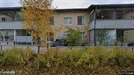 Apartment for rent, Espoo, Uusimaa, Joupintie<span class="blurred street-number" onclick="ProcessAdRequest(17445396)"><span class="hint">See no.</span>[xxxxxx]</span>