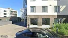 Apartment for rent, Espoo, Uusimaa, Uuno Kailaan katu<span class="blurred street-number" onclick="ProcessAdRequest(17445416)"><span class="hint">See no.</span>[xxxxxx]</span>
