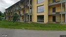 Apartment for rent, Espoo, Uusimaa, Nöykkiönlaaksontie<span class="blurred street-number" onclick="ProcessAdRequest(17445423)"><span class="hint">See no.</span>[xxxxxx]</span>