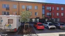 Apartment for rent, Espoo, Uusimaa, Tegelhagen<span class="blurred street-number" onclick="ProcessAdRequest(17445436)"><span class="hint">See no.</span>[xxxxxx]</span>