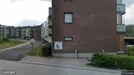 Apartment for rent, Espoo, Uusimaa, Keelkorvenkuja<span class="blurred street-number" onclick="ProcessAdRequest(17445438)"><span class="hint">See no.</span>[xxxxxx]</span>