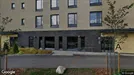 Apartment for rent, Espoo, Uusimaa, Linjaloistonkatu<span class="blurred street-number" onclick="ProcessAdRequest(17445443)"><span class="hint">See no.</span>[xxxxxx]</span>