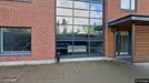 Apartment for rent, Espoo, Uusimaa, Ullanmäentie<span class="blurred street-number" onclick="ProcessAdRequest(17445449)"><span class="hint">See no.</span>[xxxxxx]</span>