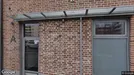 Apartment for rent, Espoo, Uusimaa, Reviisorinkatu<span class="blurred street-number" onclick="ProcessAdRequest(17445475)"><span class="hint">See no.</span>[xxxxxx]</span>
