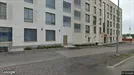 Apartment for rent, Espoo, Uusimaa, Luoteisrinne<span class="blurred street-number" onclick="ProcessAdRequest(17445496)"><span class="hint">See no.</span>[xxxxxx]</span>