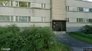 Apartment for rent, Espoo, Uusimaa, Lähderanta<span class="blurred street-number" onclick="ProcessAdRequest(17445498)"><span class="hint">See no.</span>[xxxxxx]</span>