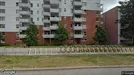 Apartment for rent, Espoo, Uusimaa, Rautakiskonkuja<span class="blurred street-number" onclick="ProcessAdRequest(17445503)"><span class="hint">See no.</span>[xxxxxx]</span>