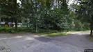 Apartment for rent, Espoo, Uusimaa, Piilopolku<span class="blurred street-number" onclick="ProcessAdRequest(17445507)"><span class="hint">See no.</span>[xxxxxx]</span>
