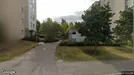 Apartment for rent, Espoo, Uusimaa, Ullantorppa<span class="blurred street-number" onclick="ProcessAdRequest(17445509)"><span class="hint">See no.</span>[xxxxxx]</span>