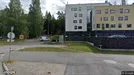 Apartment for rent, Espoo, Uusimaa, Tuomarilanrinne<span class="blurred street-number" onclick="ProcessAdRequest(17445511)"><span class="hint">See no.</span>[xxxxxx]</span>