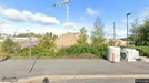 Apartment for rent, Espoo, Uusimaa, Finnoonkartanonkatu<span class="blurred street-number" onclick="ProcessAdRequest(17445523)"><span class="hint">See no.</span>[xxxxxx]</span>