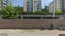 Apartment for rent, Espoo, Uusimaa, Saunalahdenkatu<span class="blurred street-number" onclick="ProcessAdRequest(17445529)"><span class="hint">See no.</span>[xxxxxx]</span>