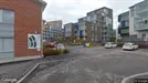 Apartment for rent, Espoo, Uusimaa, Itäviitta<span class="blurred street-number" onclick="ProcessAdRequest(17445534)"><span class="hint">See no.</span>[xxxxxx]</span>