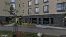 Apartment for rent, Espoo, Uusimaa, Linjaloistonkatu<span class="blurred street-number" onclick="ProcessAdRequest(17445535)"><span class="hint">See no.</span>[xxxxxx]</span>