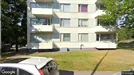 Apartment for rent, Espoo, Uusimaa, Sateentie<span class="blurred street-number" onclick="ProcessAdRequest(17445562)"><span class="hint">See no.</span>[xxxxxx]</span>