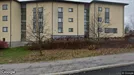 Apartment for rent, Espoo, Uusimaa, Kompassikatu<span class="blurred street-number" onclick="ProcessAdRequest(17445644)"><span class="hint">See no.</span>[xxxxxx]</span>