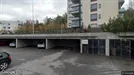 Apartment for rent, Espoo, Uusimaa, Saunalahdenkatu<span class="blurred street-number" onclick="ProcessAdRequest(17445646)"><span class="hint">See no.</span>[xxxxxx]</span>