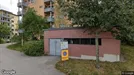 Apartment for rent, Espoo, Uusimaa, Ullantorppa<span class="blurred street-number" onclick="ProcessAdRequest(17445654)"><span class="hint">See no.</span>[xxxxxx]</span>