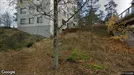 Apartment for rent, Espoo, Uusimaa, Alakartanontie<span class="blurred street-number" onclick="ProcessAdRequest(17445700)"><span class="hint">See no.</span>[xxxxxx]</span>