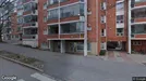 Apartment for rent, Espoo, Uusimaa, Harakantie<span class="blurred street-number" onclick="ProcessAdRequest(17445703)"><span class="hint">See no.</span>[xxxxxx]</span>