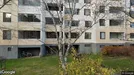 Apartment for rent, Espoo, Uusimaa, Kaskilaaksontie<span class="blurred street-number" onclick="ProcessAdRequest(17445707)"><span class="hint">See no.</span>[xxxxxx]</span>