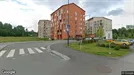 Apartment for rent, Espoo, Uusimaa, Peijinkatu<span class="blurred street-number" onclick="ProcessAdRequest(17445716)"><span class="hint">See no.</span>[xxxxxx]</span>
