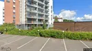 Apartment for rent, Espoo, Uusimaa, Kilonportti<span class="blurred street-number" onclick="ProcessAdRequest(17445719)"><span class="hint">See no.</span>[xxxxxx]</span>